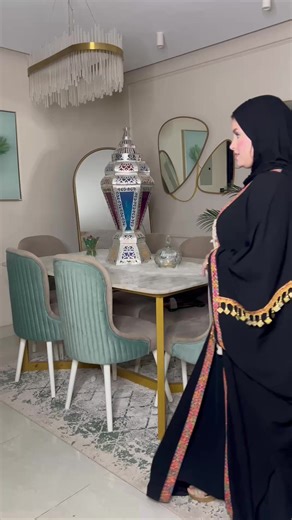 👑 قفطان السلطانة الملكي 👑 أناقة واضحة من غير مبالغة اختيارك المثالي للسهرات والمناسبات قفطان السلطانة الملكي من Dandy Fashion ✨ اطلبي الآن 🛒 الهاشتاجات: #داندي_فاشون #قفطان_السلطانة_الملكي #قفطان #سهرات #أناقة