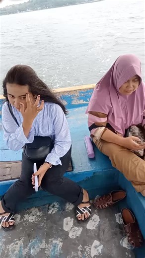 M 4510 N (@whyn028)’s videos with Why Do You Love Me - Koes Plus