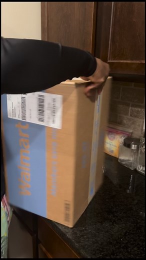 I bought a popcorn 🍿 maker. | Diy Elie