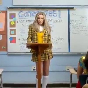 2.8K views · 12 comments | First thang's first ! | Just For Fun | Facebook