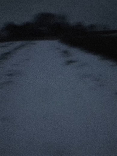 Exploring the Canon IXUS 60 Digital Camera Features