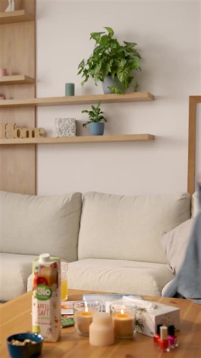 active beauty pontok: érdemes gyűjteni, megéri beváltani! Irány a dm! | dm drogerie markt Magyarország