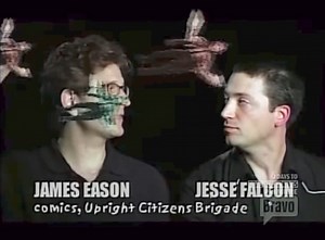 30K views · 517 reactions | On August 25, 1939 “The Wizard of Oz” was...