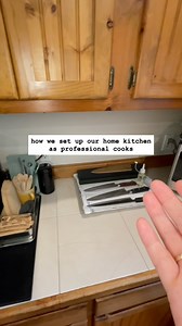 16K views · 2.6K reactions | FIFO  “first in, first out” In order to combate waste, we always keep open or near date items visible and glaring with neon green tape. I need it in my face. I’m a goldfish & I WILL let it rot. Tape dispenser from @webstaurantstore 懶 #cook #cleaning #kitchenorganization #kitchen #cooking #chef #fifo | Friends and Neighbors Group | Facebook