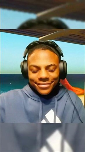 Fortnite Reload In a nutshell...😭