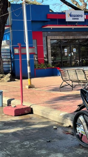 boss jessie (@john.pool5)’s videos with original sound - zebyoo