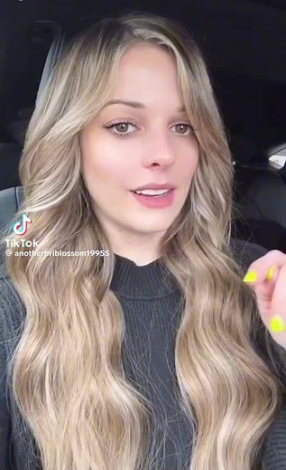 Real Bri Blossom (@_realbriblossom)’s videos with original sound - Real Bri Blossom