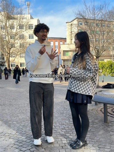 Guessing Our Community's Country: A Fun Challenge