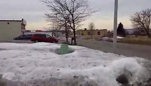 478K views · 2.3K reactions | MOTORCYCLE TRIKE KIT & SIDECAR 24 HOUR SALE! ALL MAKES AND MODELS! Harley, Kawasaki, Honda, Yamaha And Many More! Visit SaferWholesale.com/category-s/1486.htm CALL 1-866-606-3991 | SaferWholesaleCom | Facebook