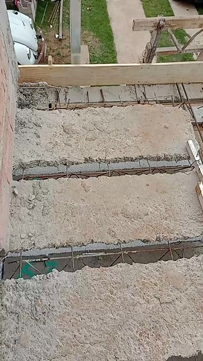 17K views · 118 reactions | Viga embutida ou como entender #lajes #reforma #terraço | Eliel Rodrigues | Facebook