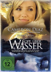 Kopf über Wasser Trailer