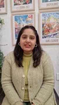 Google Ads Strategy: Target Urgency Keywords