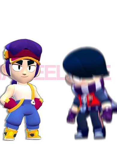 Fangar Animation Meme: A Presidential Twist