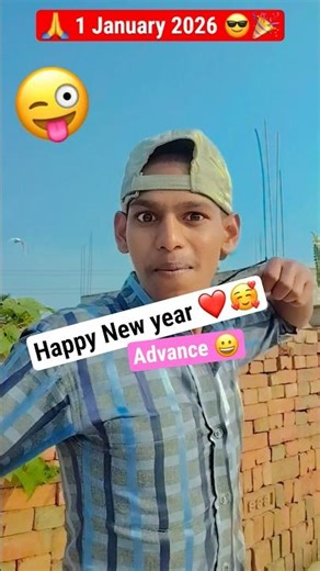 The Best Viral Comedy Shorts (So Far)