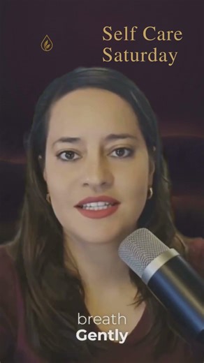 Why Your Lips Feel Dry All Day