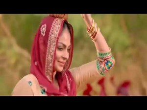 Laung Laachi 2018 Full Movie | SsazTv | HD
