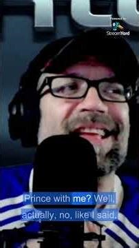 AI pain experiments and why guardrails matter