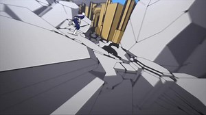 38K views · 1.3K reactions | My Hero Academia: You're Next | Le Monde des Mangas | Facebook