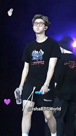 BTS: The Ultimate WhatsApp Status Compilation