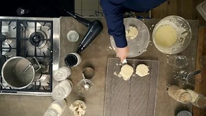 4.2K views · 151 reactions | Zack die Bohne …!! Hier ist wieder ein neues Video. https://youtu.be/C_nPw3E0oss | Sebastian Lege | Facebook