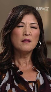 “We knew 14, almost 15 years ago that she's already done this to me. And people saw and people witnessed and did nothing.” Mom-influencer Ruby Franke was arrested in late August alongside her business partner Jodi Hildebrandt on six counts of child abuse. While many of Franke’s followers blamed her, some wondered about Jodi’s involvement. Now, other people — including Jodi’s niece— are speaking out, alleging they too experienced abuse by Jodi. They tell their story to Juju Chang in “Ruby Franke: