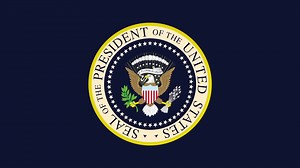 6.1K views · 412 reactions | You receive a special visit President Bartlet and SO MUCH MORE with "Stephanie Miller's Sexy Liberal Comedy Tour: 10th Anniversary Special"! You can get an entire year of viewing for just $15! Find out more at SexyLiberal.com! | Stephanie Miller Show | Facebook