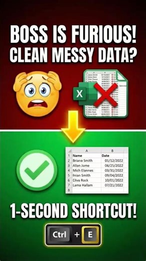 If you are still cleaning data manually in 2026, you are Obsolete. ⚠️