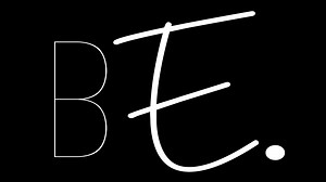 Summer Musical Theatre Training — BroadwayEvolved