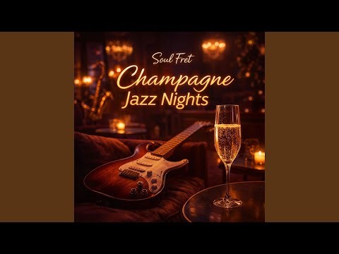 Candlelight Chords