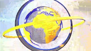 20 reactions | Kessben Kaseε | 04/11/2021 DISCLAIMER: We do not own rights to 3rd party content, they are used for promotional purposes only. | Kessben TV | Facebook