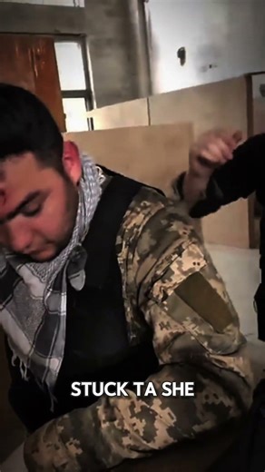 This airsoft moment is every player's worst fear #airsoft #shorts #nightmare
