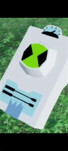 Roblox Sneak peaks | Alien League Revival