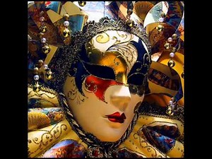 Calypso Soca The Same People 432 Hz