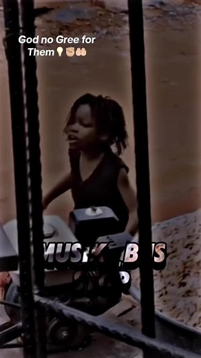 Bella Shmurda Triumphant Performance in Ghana TikTok Video