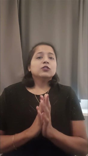 SIBIONICS GS1 CGM Review | Smart Glucose Monitoring for Everyday Life #SIBIONICS