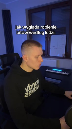 How People Create Beats: Behind the Scenes