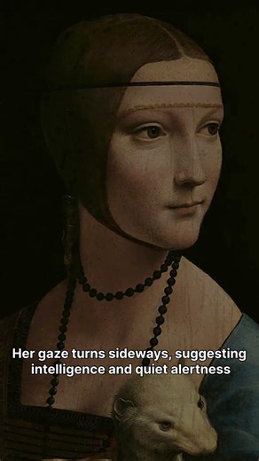 The Hidden Story Behind Berlin Series 2 Painting