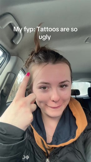 Choosing the Perfect Tattoo Design for You