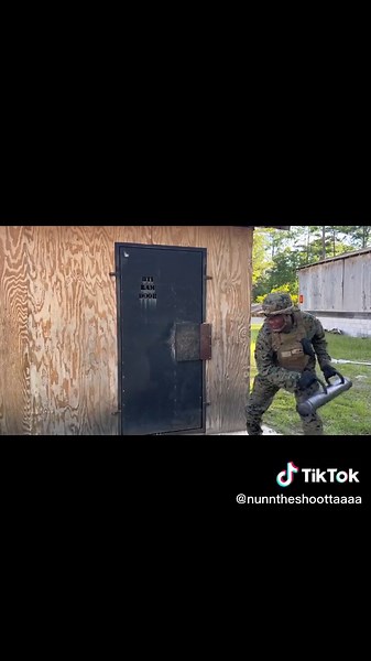 Combat engineer💣the best MOS,the only one that matter🚦 #marines#marinecorps#1371#combatengineer#UBC#camplejeune#usmilitary