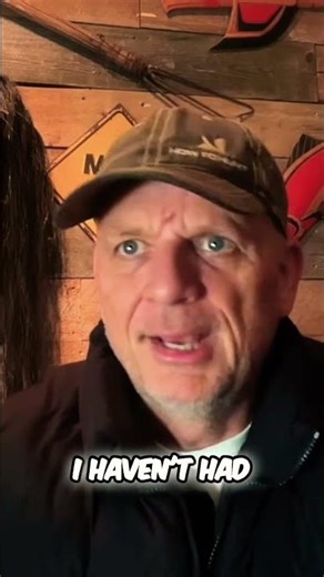 Is Time Increasing In Speed?