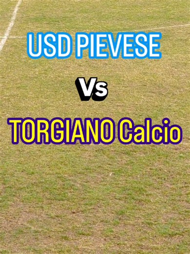 The 15th Under-15 match of the 2025/2026 Umbrian championship took place on the home field of USD Pievese. Both sides showcased their strengths, combining individual technique with solid teamwork-whether through fast, short exchanges or precise long balls. But the real highlight, as always beyond the result itself, happened after the final whistle. Take a look and let us know what you think. The stadium sits just beneath the stunning medieval village of CITTÀ DELLA PIEVE, a place we truly encour