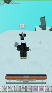 #deepwoken #deepwokenroblox #deepwokentiktok #deepwokentok #deepwokenpvp
