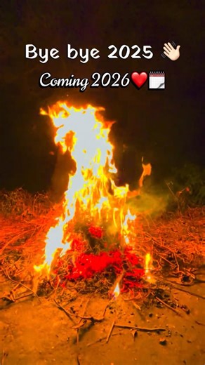 31 December ke raat jaan bolab happy new year ka status video!happy new year 2026!naya saal ka video