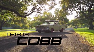 29K views · 232 reactions | It’s more than just transportation. It’s a life-long passion that takes us to a destination beyond any place that can be found on a map. It’s more than a car. We get it. COBB was built by enthusiasts for enthusiast and our Hard Parts Engineer, Jimmy, is a perfect example of just that. | COBB Tuning | Facebook
