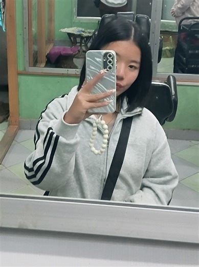 Kasam acho partner less #duet #rap #bhutaneserapper @cut__tie