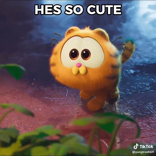 #CapCut #garfield #garfieldmovie #edit #gorefieldedit #gorefield #horror #creepypasta #fy #fyp #fypシ