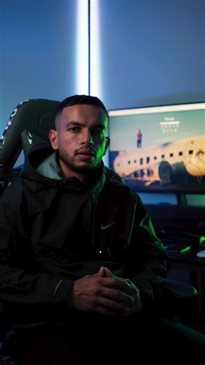 Shape Up in 12 Weeks: Your Transformation Plan