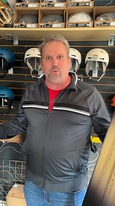 49 reactions · 6 comments | Check out Lake Tahoe Tours and Rentals for all your SkiBike needs! As our retail partner, they offer SkiByks and Sledgehammer SkiBikes for rent or purchase. Plus, they provide full servicing to keep your SkiBike in top shape. Lake Tahoe Tours and Rentals 613 Hwy 50, Suite B Zephyr Cove, NV 89448 Visit their website | SkiByk | Facebook