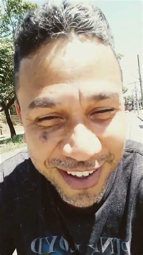 esquecer a bike aí não rsrsrsrsr
