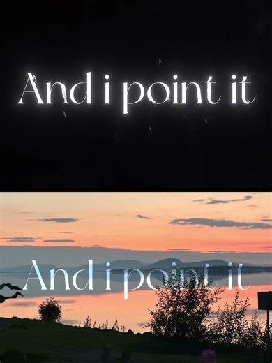 1 or 2 whitch one is better?#edit#lyrics